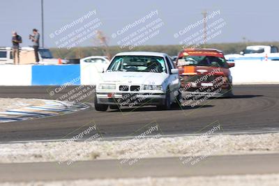 media/Oct-18-2025-Nasa (Sat) [[47b537a347]]/Race Group A/Turn 1/